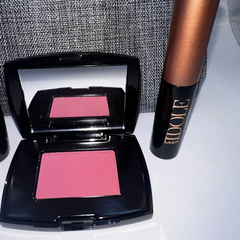 Lancôme Absolue Gift set NEW - Picture 4 of 5